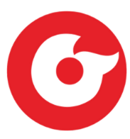 Logo PBJ