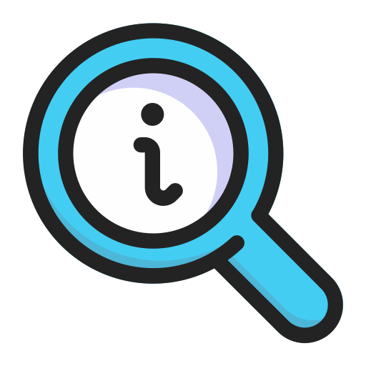 Informasi