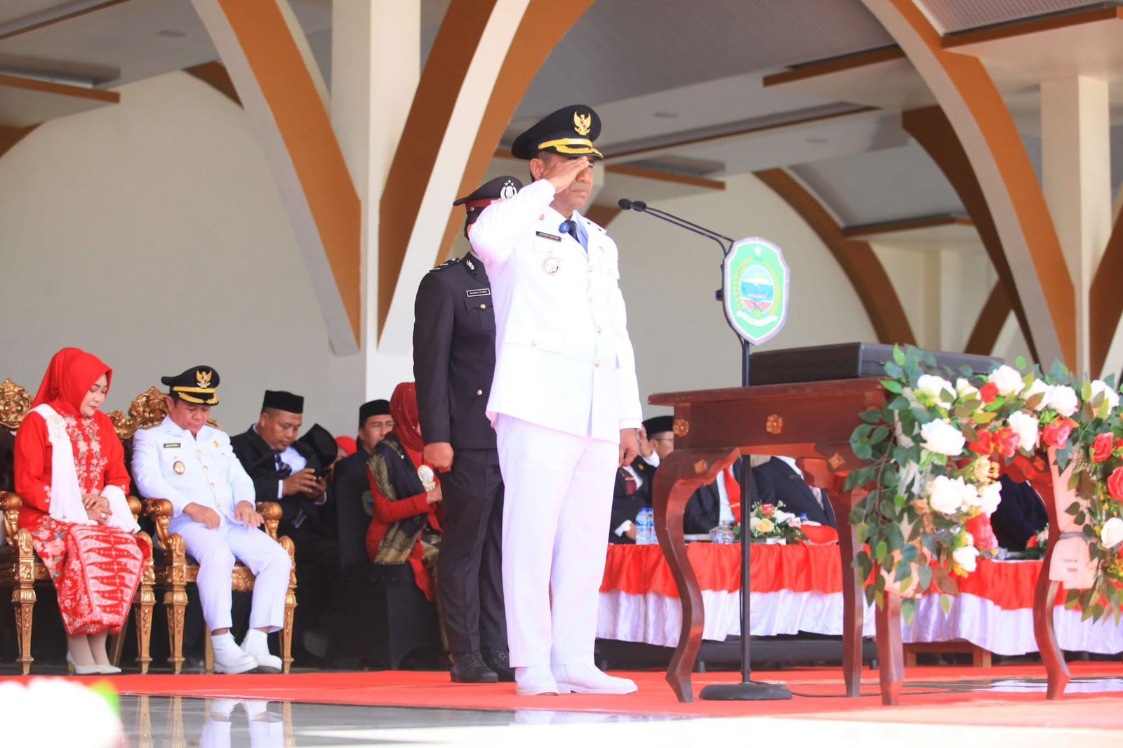Galeri Kegiatan
